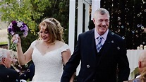 McCarthy Wedding - 10.5.19 - YouTube