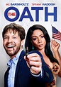 The Oath (2018) | Kaleidescape Movie Store