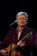 Photo gallery: Peter Cetera performs at the Hard Rock Hotel & Casino ...