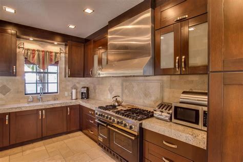 Search 832 west palm beach, fl cabinetry and cabinet makers to find the best cabinet professional near you. Kitchen Cabinets West Palm Beach Fl - New and Used Kitchen ...