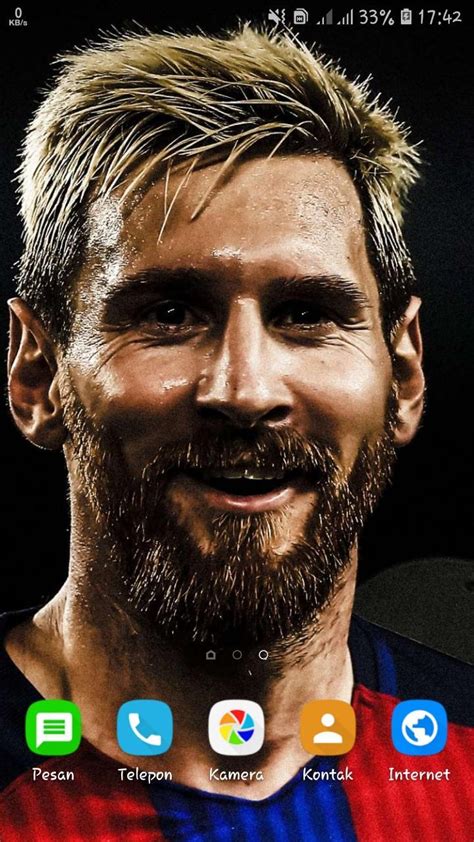 Lionel messi wallpaper, images, photos, in hd : Lionel Messi Wallpaper HD 2020 for Android - APK Download