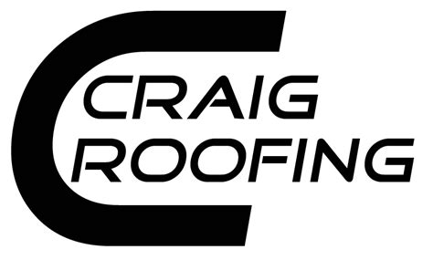 Foambond corporation is a quality roofing company which specializes in polyurethane foam, tile, and shingle roofs. roofingbusinesslogosample4 - The Roofer's Helper