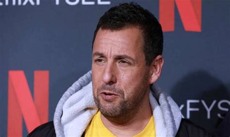One of his most famous songs is the chanukah song. Adam Sandler holding casting call for upcoming North Shore ...