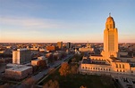 10 Things to Know About Nebraska | Best States | US News