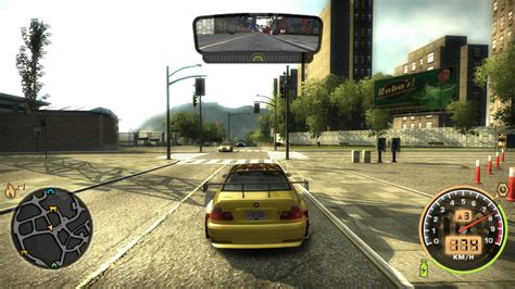 Need For Speed Most Wanted Black Edition Torrent Garagelasopa