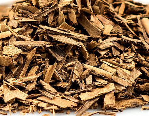 Cinnamon Bark Ceylon Chips Rebeccas Herbal Apothecary