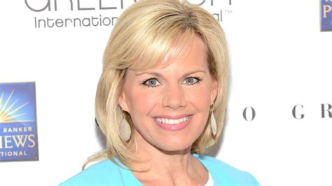 fox news presenters get behind roger ailes after gretchen carlson sexual harassment claims abc