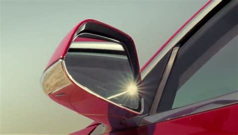 Tesla club romania is an independent enthusiast organization and is not affiliated with tesla motors, inc. Tesla va livra şi în România. Anunţul făcut pe Twitter de ...