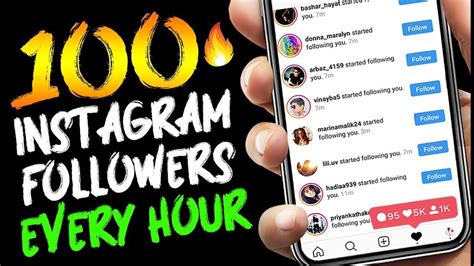 How To Get 1000 Free Instagram Followers Instagram Ke Followers Increase Kary 2020 Youtube