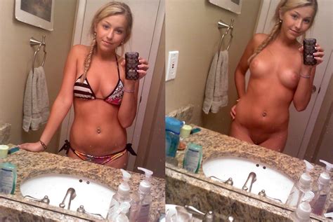 Bathing Suit Blond Selfie Photo Eporner Hd Porn Tube