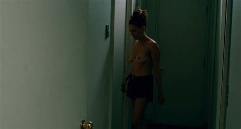 Nude Video Celebs Antonella Costa Nude Dry Martina 2018
