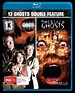 Buy 13 Ghosts - Thirteen Ghosts on Blu-Ray | Sanity Online