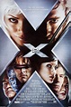 X2: X-Men United | X-Men Wiki | FANDOM powered by Wikia