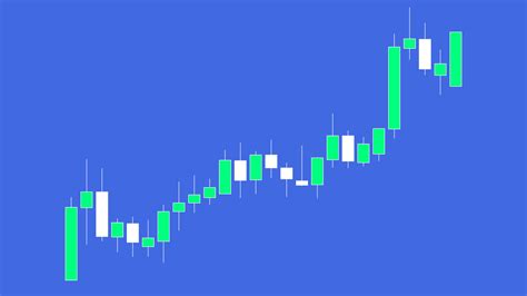 Candlestick Patterns Pdf Free Guide Download Candlest