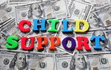 What Is Child Support? What Does It Cover? | Midlife Divorce Recovery