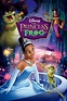 3 Disney Days: The Princess & The Frog + 3 of My Favorite Disney ...