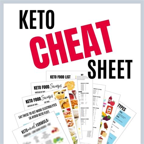 The keto genic die tina nutshell. The Keto Reset Diet Cookbook Pdf / The keto reset instant pot cookbook: - Suppai Wallpaper