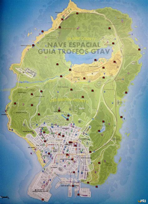 Categoríaobjetos De Grand Theft Auto V Grand Theft Encyclopedia Fandom