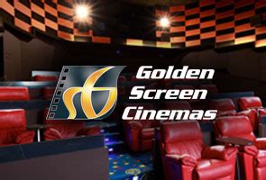 Golden screen cinemas is a multiplex cinema operator & the leading cinema online malaysia. GSC aims to grow revenue by 5-10 percent this year | Astro ...