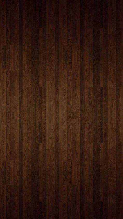 Dark Brown Wood Wallpapers Top Free Dark Brown Wood Backgrounds