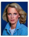 (SS3344107) Movie picture of Shelley Hack buy celebrity photos and ...