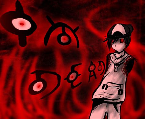 Image Lost Silver By Blankwood D306yx1 Creepypasta The Fighters