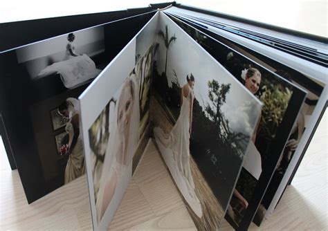 A Few Photo Book Tips Wedding Album Layout Photo Album Design Wedding Album Design Otosection