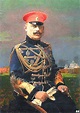 Владимир Николаевич Воейков (1868 – 1947) – военачальник, приближенный ...