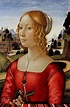 Ippolita Maria Sforza - Alchetron, The Free Social Encyclopedia