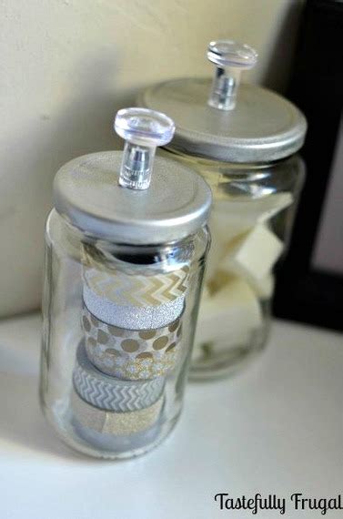 Diy Storage Container 45 Quick And Easy Ideas Storables