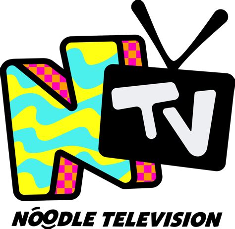 Gonoodle Ntv Noodle Television