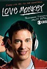 Love Monkey (TV Series 2006) - IMDb