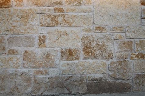 Limestone Georgetown Texas Tx Austin Stone Exterior Stone Veneer