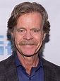 William H. Macy Pictures - Rotten Tomatoes