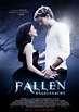 Fallen Engelsnacht | Film-Rezensionen.de