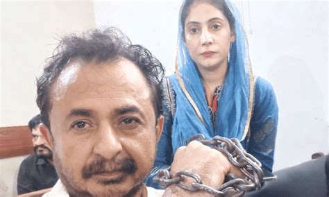 حلیم عادل شیخ کی گرفتاری میں مزاحمت کے الزام میں 2 اراکین اسمبلی کے خلاف مقدمہ درج Pakistan