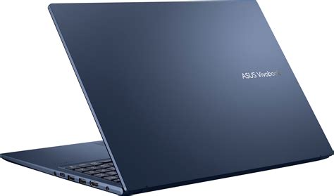 Customer Reviews Asus Vivobook 16 Laptop Amd Ryzen 7 5800h 16gb