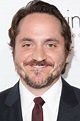 Ben Falcone | Live Action Wiki | FANDOM powered by Wikia