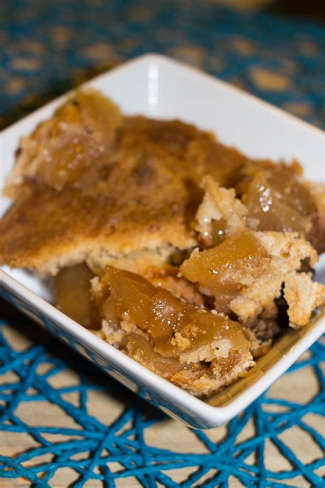 See more ideas about cobbler recipes, recipes, dessert recipes. Quick and Easy Apple Cobbler Recipe - The Spring Mount 6 Pack