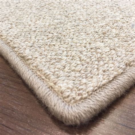 Pin By Natures Carpet On Natural Wool Carpets Natural Wool Wool