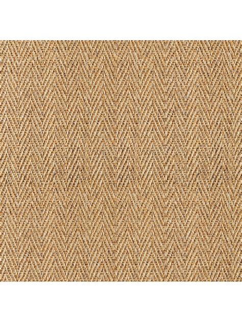 Alternative Flooring Sisal Herringbone Flatweave Carpet At John Lewis