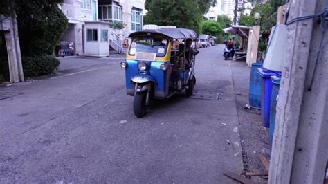 Tuktukpatrol Onlyfans 405k On Twitter 🇹🇭 Thai Pornstar Akita Thai
