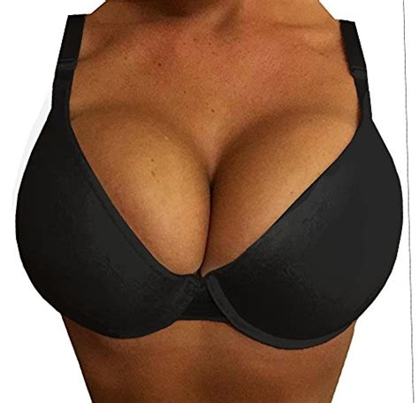 Buy Bombshell 2 Cup Sizes Bigger Maximise Your Assets Boob Job Push Up Triple Super Boost Extra