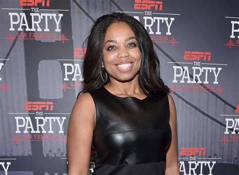 Heres How Much Your Most Loved And Hated Espn Hosts Are