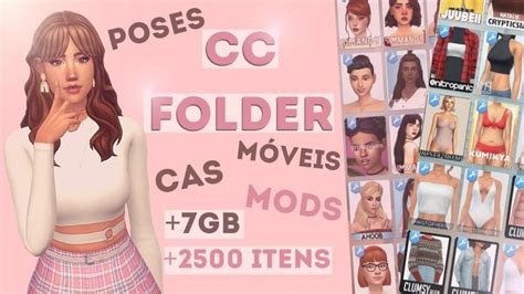 Sims 4 Pet Cc Folder Pet Spares