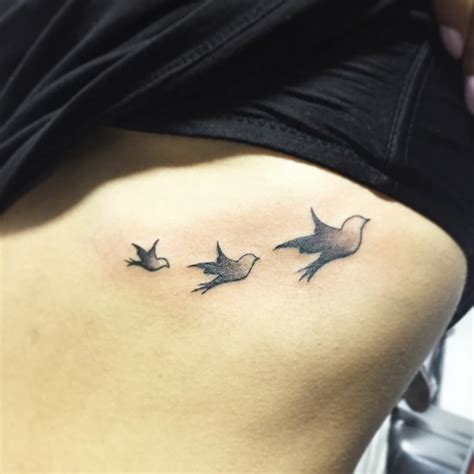 110 Cute And Tiny Tattoos For Girls Designs And Meanings