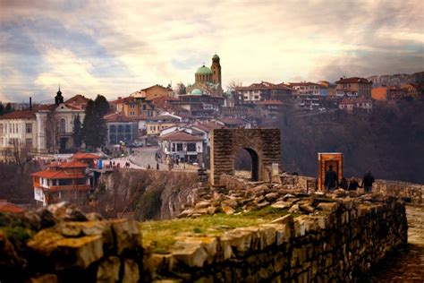 7 Best Places To Visit In Bulgaria Before You Die Insider Monkey