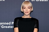 Lily Allen Goes Classic in Chanel at Planned Parenthood Gala 2023 ...
