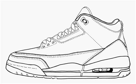 Below you will find our collection of high quality printable flag colouring pages for over 100 countries, and counting! Sneakers Coloring Pages - Coloring Home