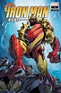 Iron Man 2020 (2020) #3 (Variant) | Comic Issues | Marvel